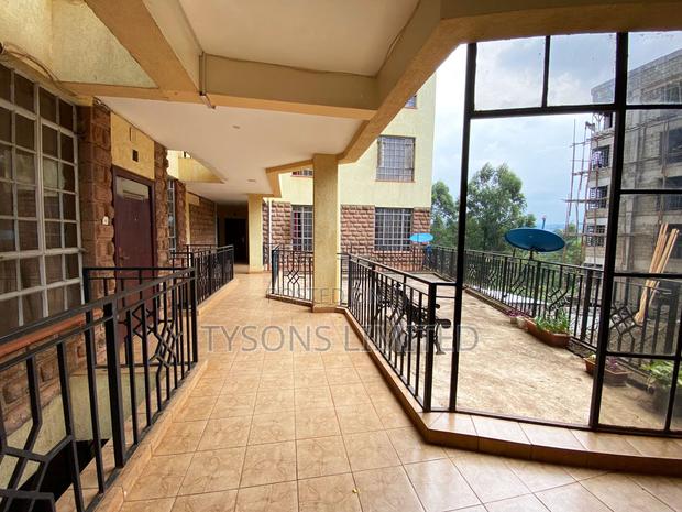 2bdrm Apartment in Ruaka for sale - thumbnail 8