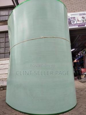 Lexan/ Polycabonate - thumbnail 2