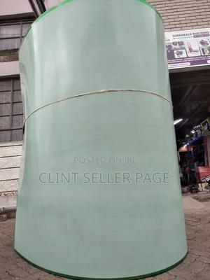 Lexan/ Polycabonate