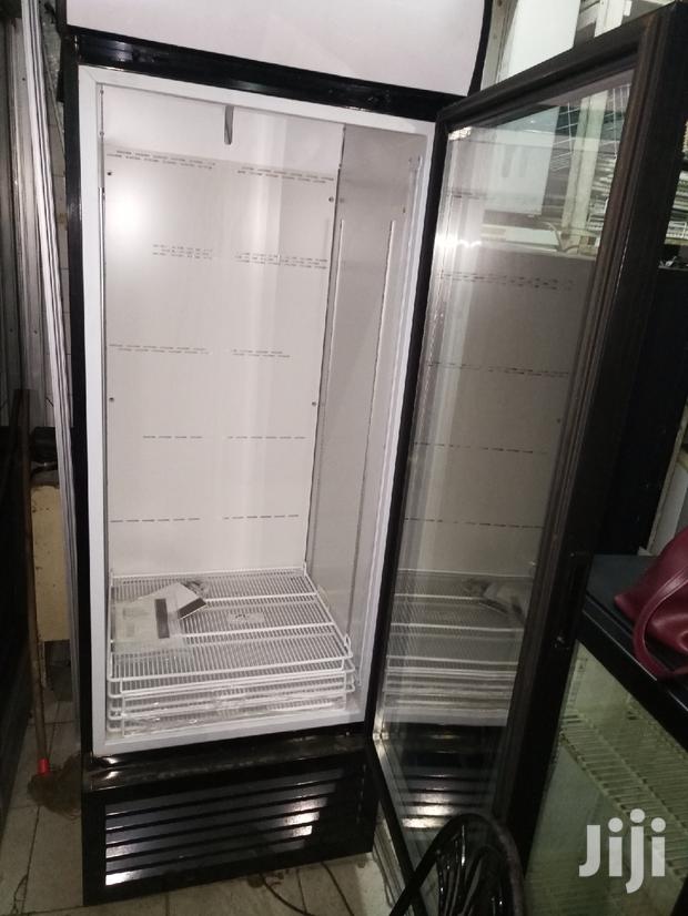 Big Display Fridge - thumbnail 3