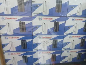 Electromate Water Pump Dispenser
