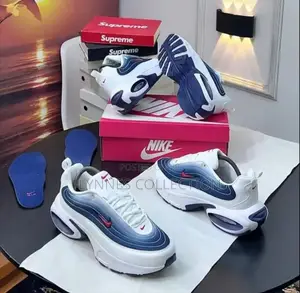 Unisex Nike Portal