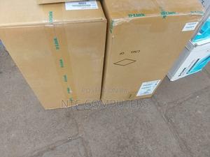 D-Link DGS-1210-52mp 48-P Gigabit Poe Smart Managed - thumbnail 2