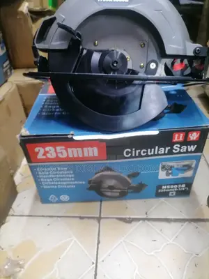 Highly Available 2000w Makita Circular Saw