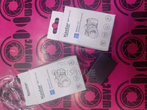 Samsung Battery Bp 1030