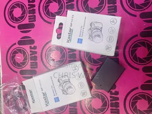 Samsung Battery Bp 1030