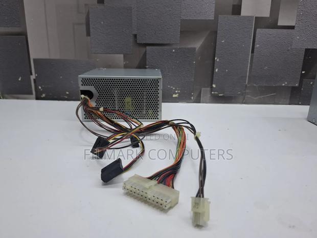 Hp Pavilion 180w Power Supply Unit - thumbnail 3