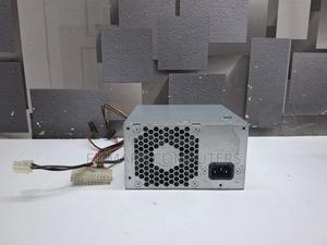 Hp Pavilion 180w Power Supply Unit - thumbnail 2