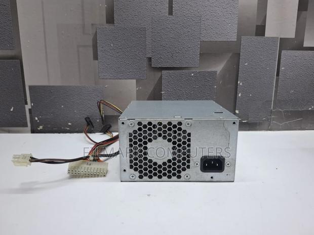 Hp Pavilion 180w Power Supply Unit - main view