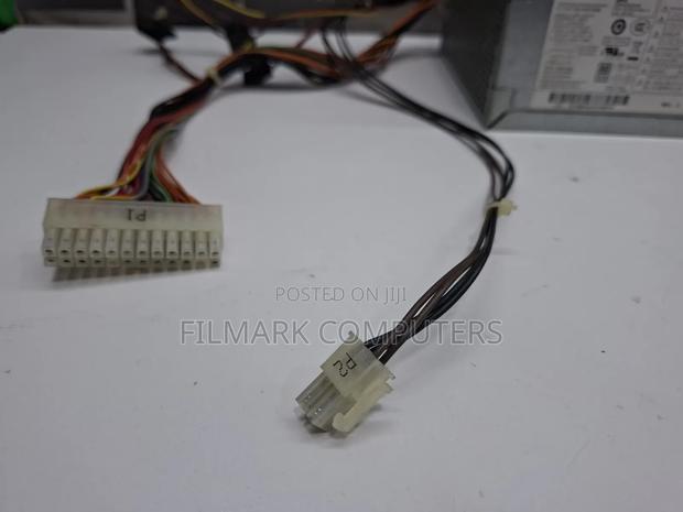 Hp Pavilion 180w Power Supply Unit - thumbnail 6