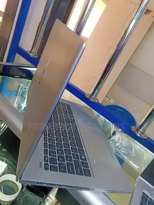 Laptop HP ProBook 645 G4 8GB AMD Ryzen 5 SSD 256GB