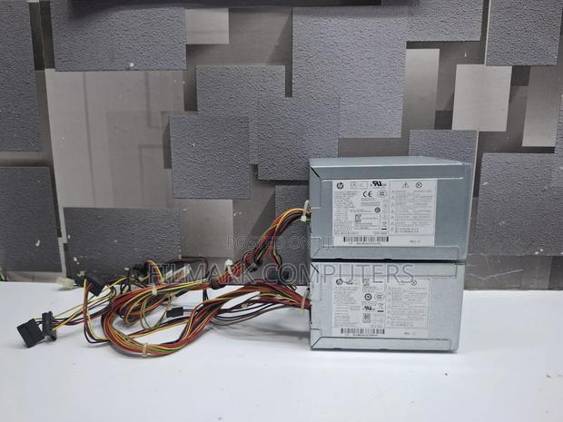 Hp Pro 3330 3340 3380 3085 Pcb230 Power Supply