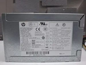 Hp Pro 3330 3340 3380 3085 Pcb230 Power Supply