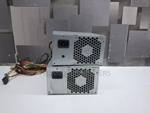 Hp Pro 3330 3340 3380 3085 Pcb230 Power Supply