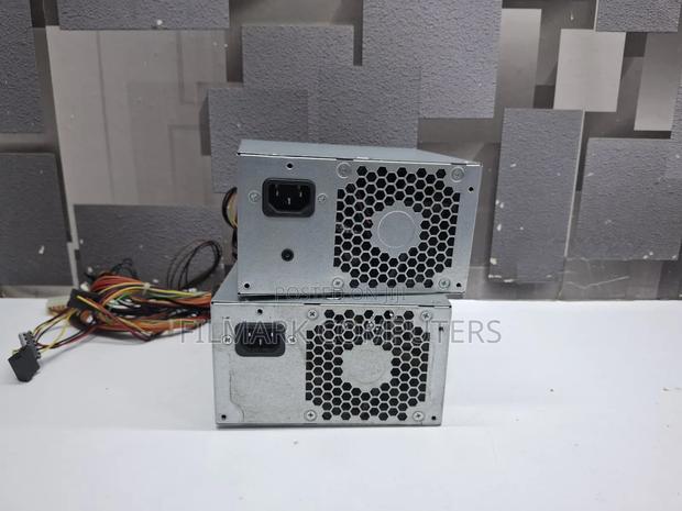 Hp Pro 3330 3340 3380 3085 Pcb230 Power Supply - thumbnail 3