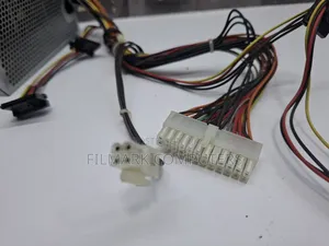 Hp Pro 3330 3340 3380 3085 Pcb230 Power Supply