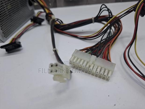 Hp Pro 3330 3340 3380 3085 Pcb230 Power Supply - thumbnail 5