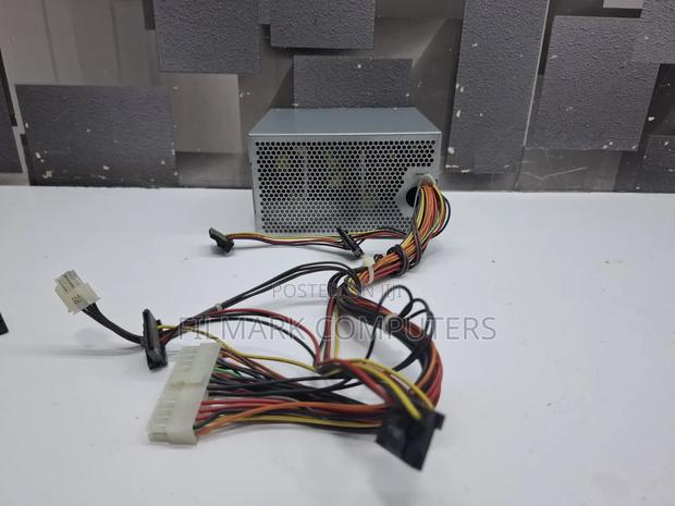 Hp Pro 3330 3340 3380 3085 Pcb230 Power Supply - thumbnail 6