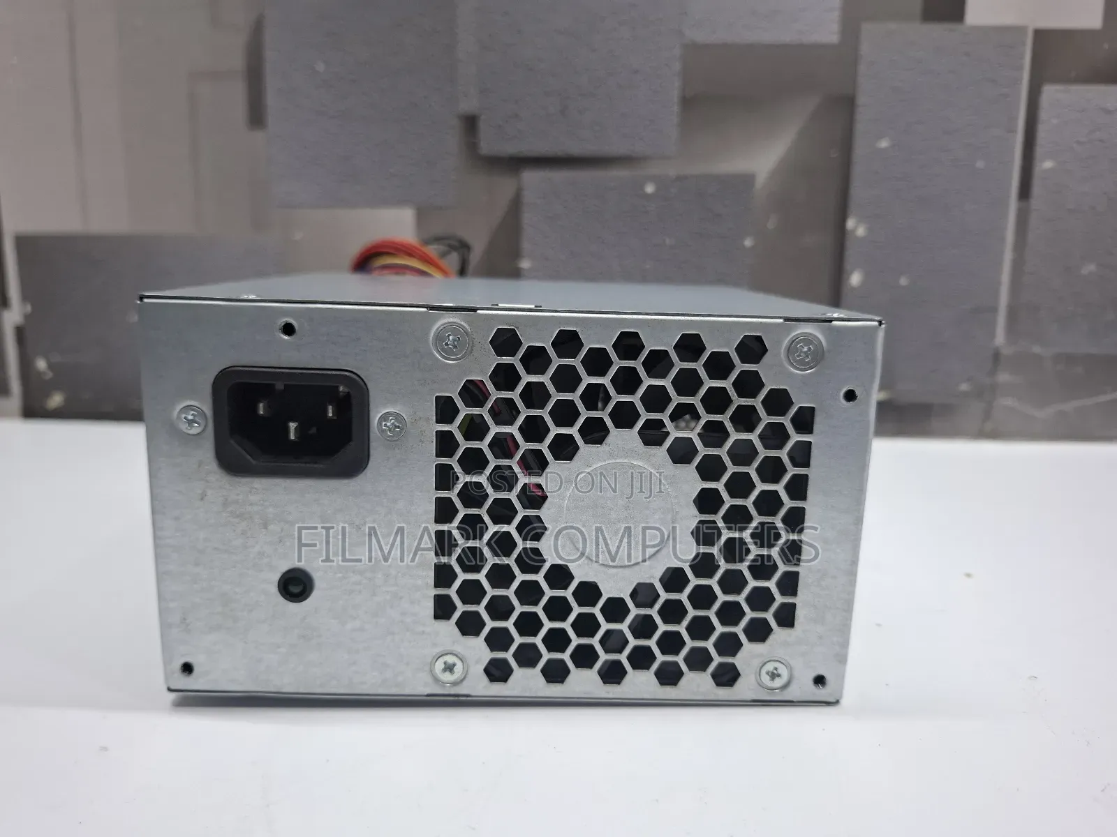 Hp Pro 3330 3340 3380 3085 Pcb230 Power Supply