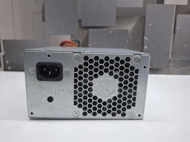 Hp Pro 3330 3340 3380 3085 Pcb230 Power Supply - thumbnail 7