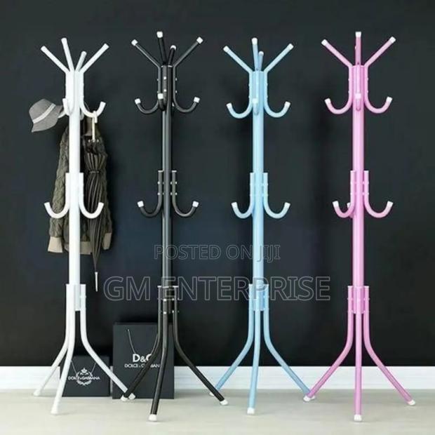 Multipurpose Coat Hanger,Coat Hanger