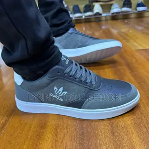 Men Casuals , Adidas Casuals in Nairobi Sizes 40_45