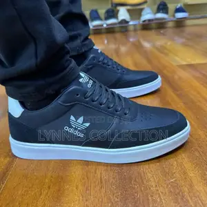 Men Casuals , Adidas Casuals in Nairobi Sizes 40_45