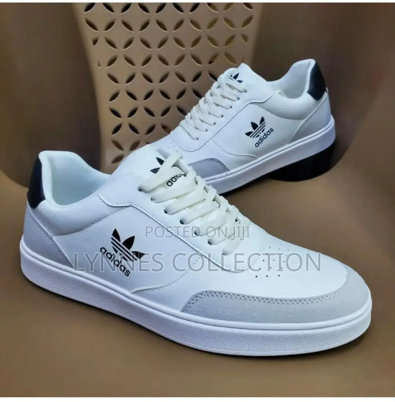 Men Casuals , Adidas Casuals in Nairobi Sizes 40_45