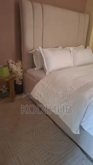 Cozy 1 Bedroom Mirema Roysambu