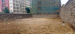 50 by 100 Plot for Sale in Membley