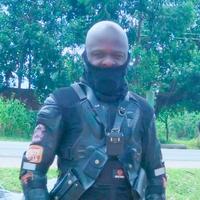 Antoine Antoine logo