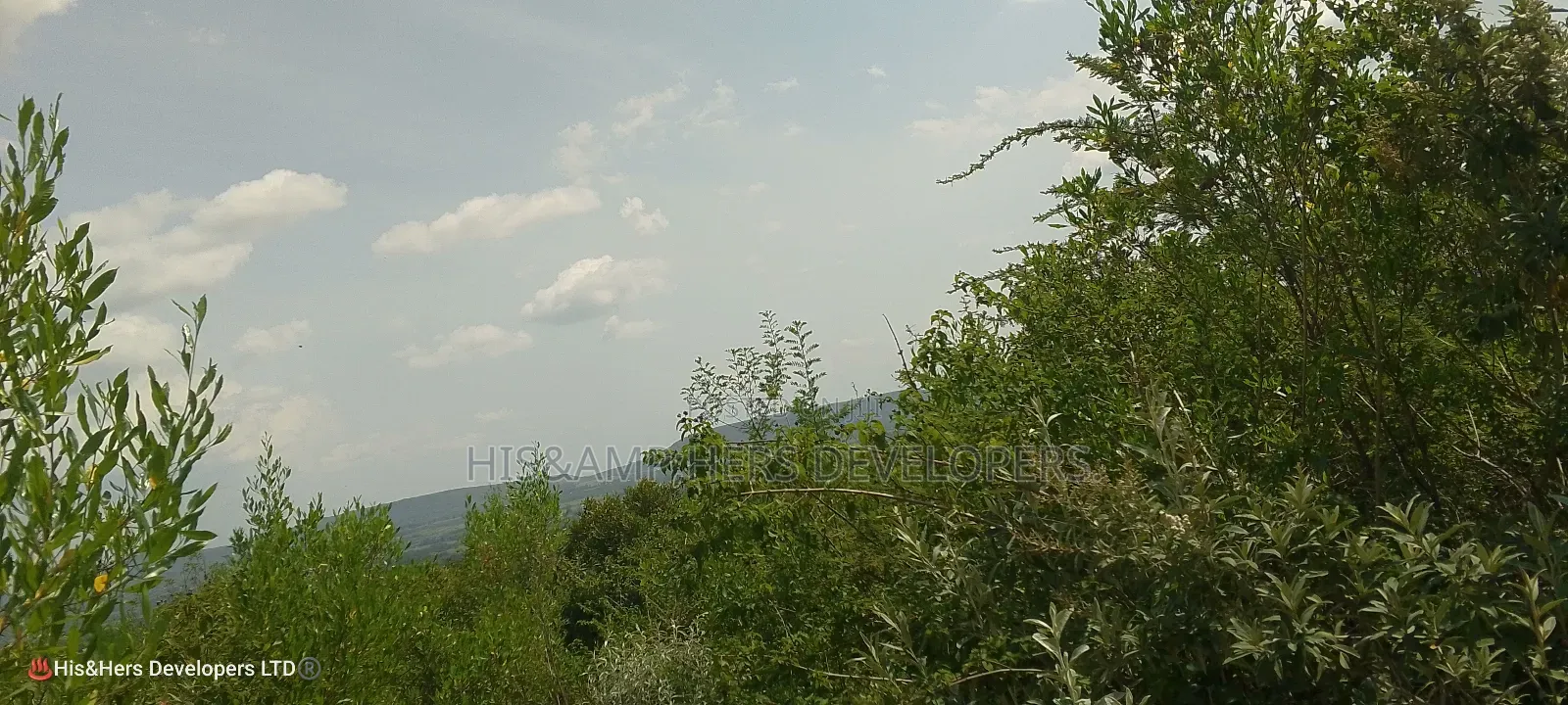 13 Acres for Sale in Nakuru, Lower Subukia Lower Mumoi Area
