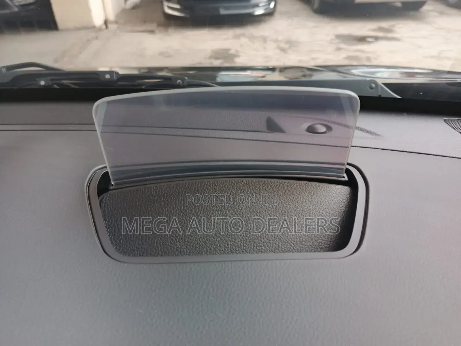 Suzuki Wagon R 2019