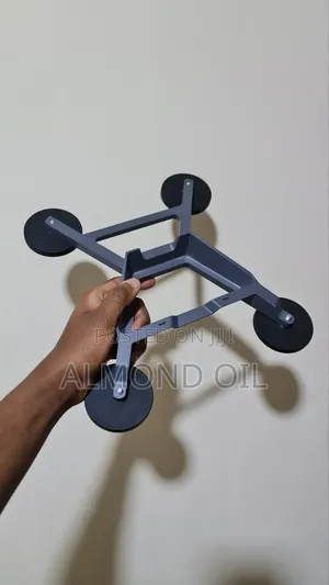 Starlink Mini Magnetic Mount Kit Car Mount