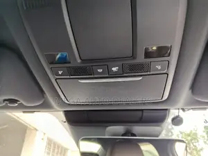 Mazda Atenza 2019 Blue