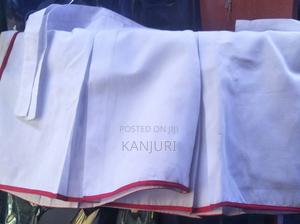 School Uniforms - thumbnail 2