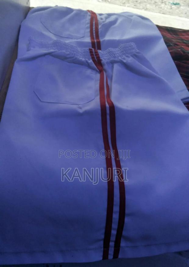 School Uniforms - thumbnail 3