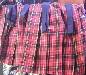 School Uniforms