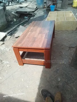 Coffee Tables