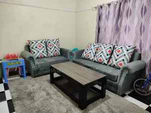 Coffee Tables