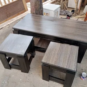 Coffee Tables