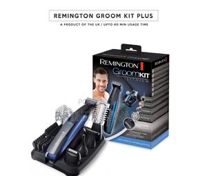 Remington Groom Kit Plus in Kenya - thumbnail 2