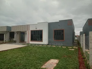3bdrm Bungalow in Muigai, Kitengela for sale