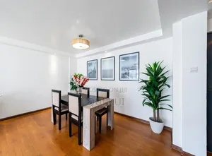 1 Bedroom Airbnb Apartment in Ruaka