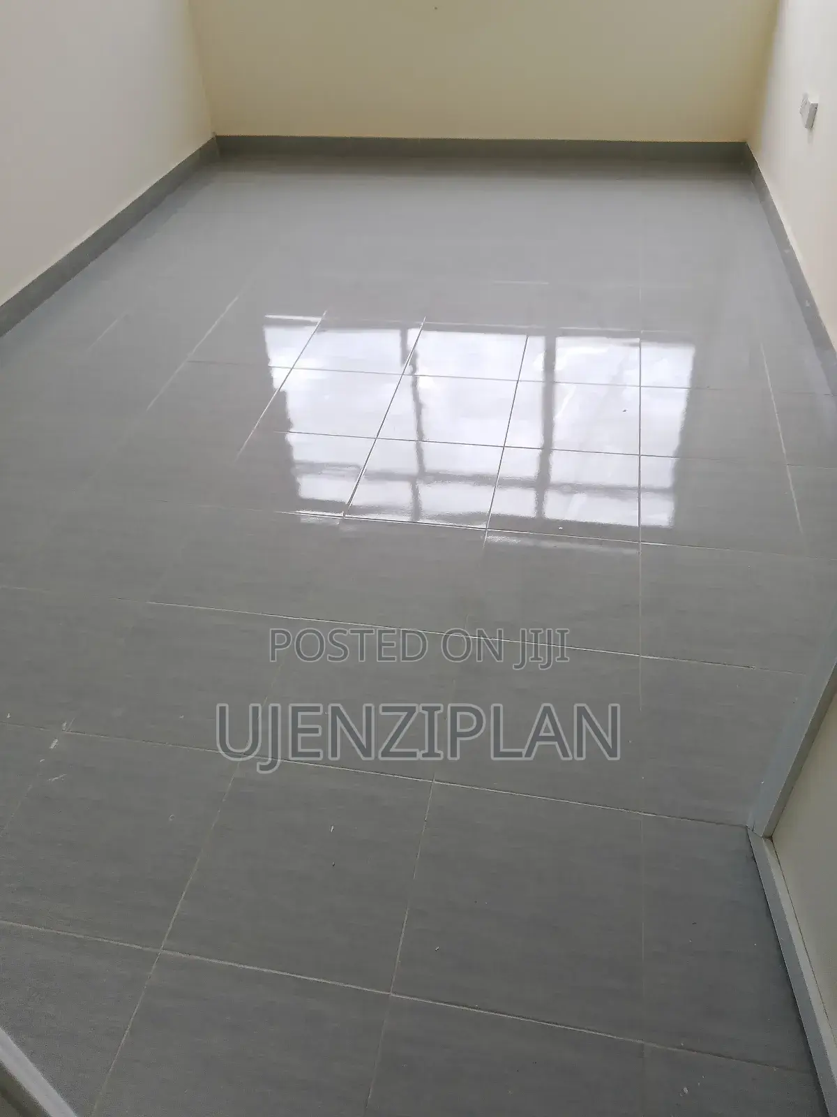 Office Space for Let