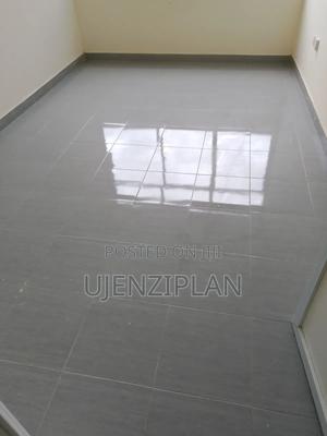 Office Space for Let - thumbnail 2