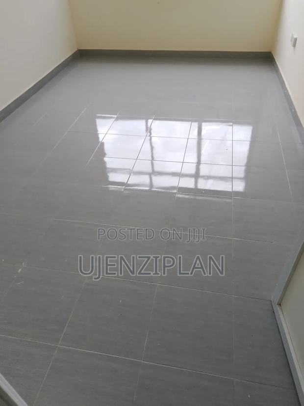 Office Space for Let - main view