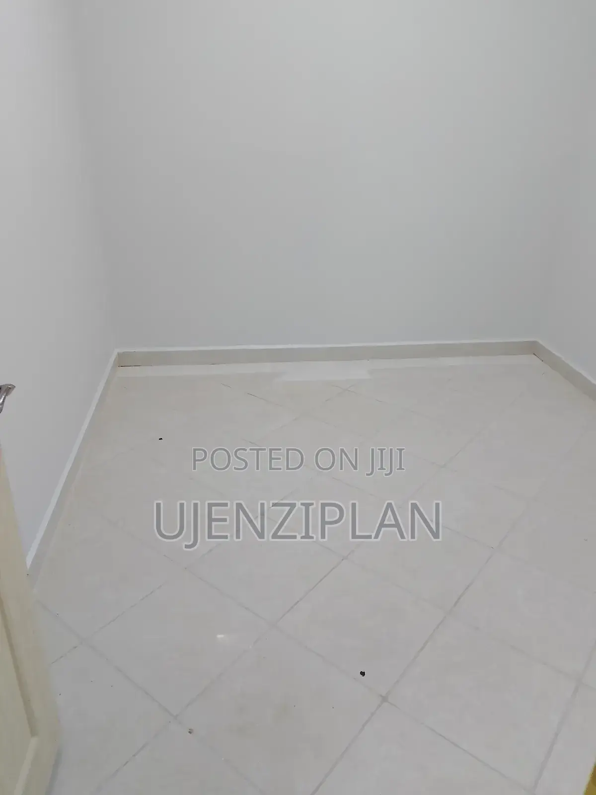 Office Space for Let