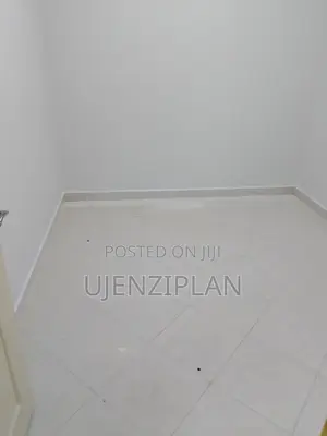 Office Space for Let