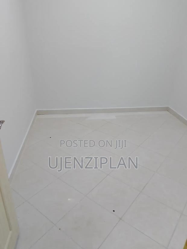 Office Space for Let - thumbnail 4